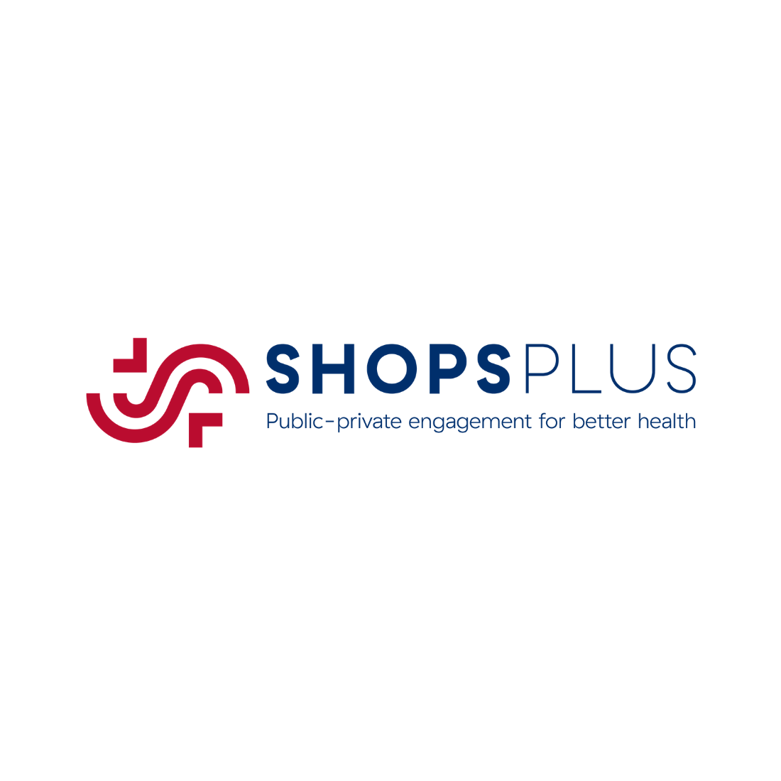 Shop Plus-Plus USA Online