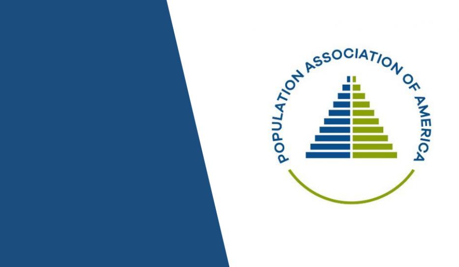 PAA logo banner