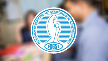 Image containing the FOGSI logo