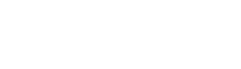 shops-logo.png