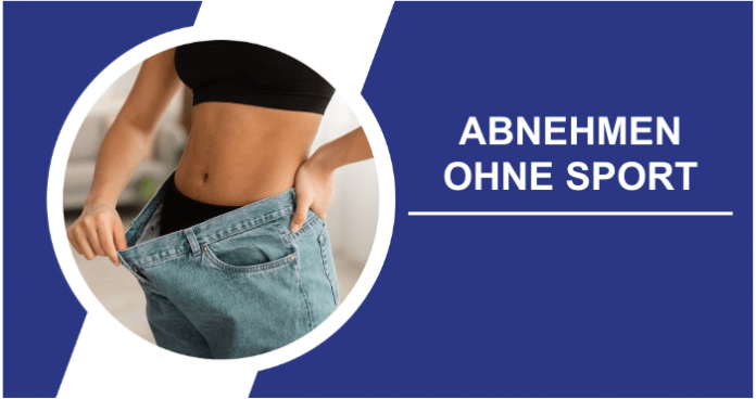 In 4 Tagen 8 Kilo Abnehmen Ohne Sport shopsplusproject.org