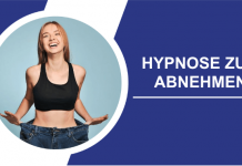 Hypnose-zum-Abnehmen-Titelbild