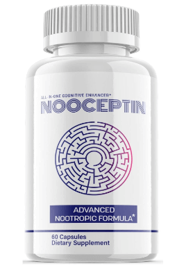 Nooceptin Image Table