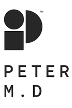 Peter MD Image Table