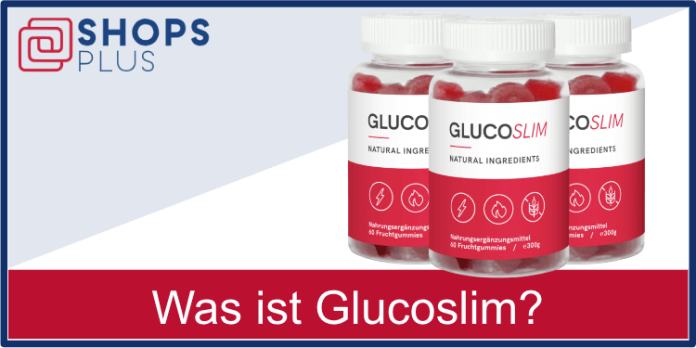 Glucoslim Wie Oft Einnehmen Glucoslim Bewertung Erfahrungen & Test »2024«