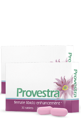 Provestra Image Table