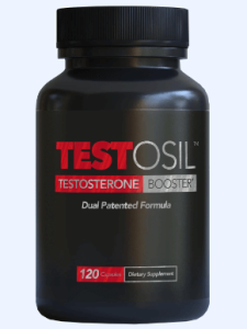 Medical Conditions: Testosterone and Your Health