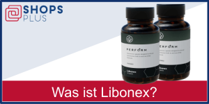 Testosterone Replacement Therapy (TRT) for Men