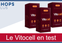 Vitocell en test