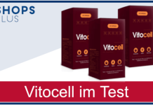 Vitocell im Test