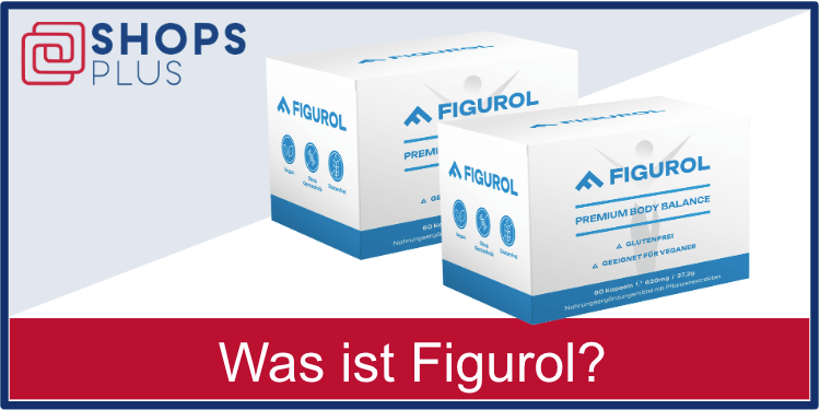 Was ist Figurol