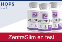 ZentraSlim Image de Couverture