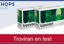 Troviran Image de couverture