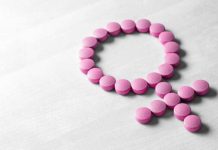 Hormonausgleich natuerlich