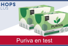 Puriva Image de couverture