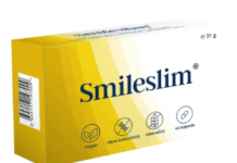 SmileSlim Image