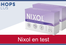 Nixol Image de couverture