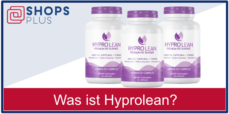 Was ist Hyprolean