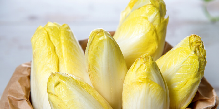 Bitterstoffe Lebensmittel Natur