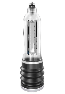 Bathmate Penispumpe Platz2