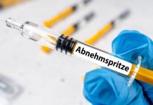 Moderne Wege zur Gewichtsreduktion: Was Abnehmspritzen und Tabletten heute leisten können Abnehmspritze Abnehmtabletten Fatburner
