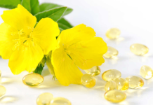 Nachtkerzenöl: Wirkung, Anwendung und alles, was du wirklich wissen solltest Nachtkerzenöl Kapseln