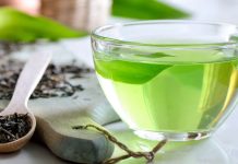 Der große Detox Tee Ratgeber: Wirkung, Sorten und Anwendung Was ist Detox Tee