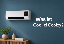 Coolizi Coolzy im Test, Erfahrungen und Bewertungen Was ist Coolizi Coolzy