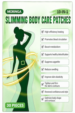 Tilibra Abbild Tilibra Abnehmpflaster Abbild Tabelle