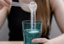 Lithium Orotate im Faktencheck: Zwischen Mikrodosis, Supplement und Erwartung Lithium Orotate