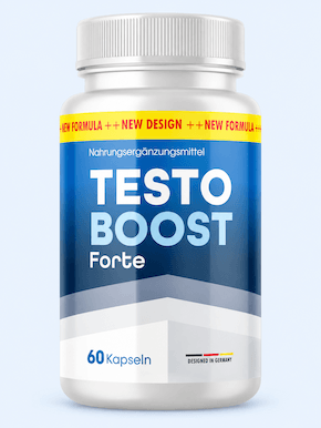 Testo Booster Testosteron Tabletten Testo Booster Testosteron Tabletten Abbild Tabelle
